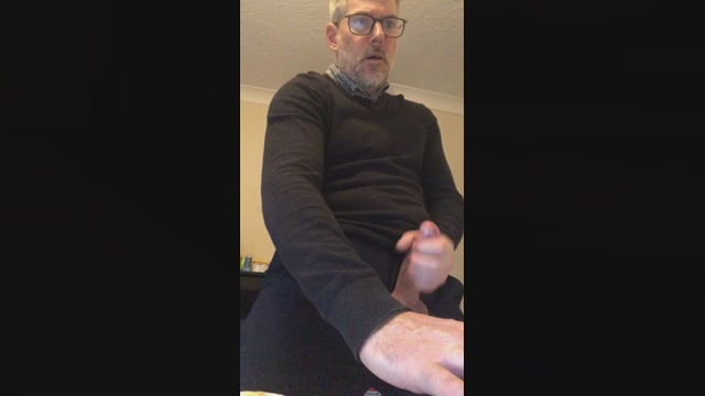 kevinturvy1  31-12-2022